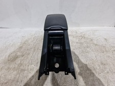 VOLVO V60 MK2 2013 2018 CENTRE