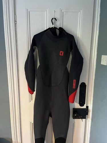 Circle one wetsuit men xl - men’s,