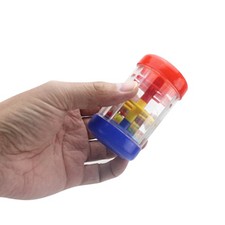 1 Section Rainmaker Rain Stick