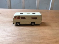 MATCHBOX SUPERFAST 1-75 MB54