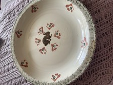 Vintage Price & Kensington