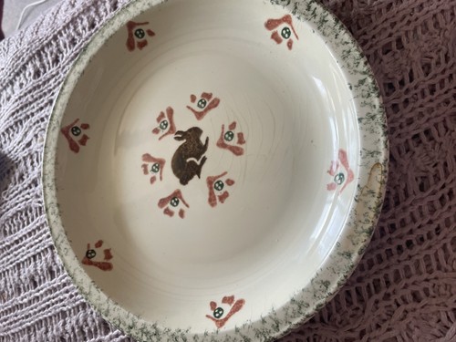 Vintage price kensington - price,