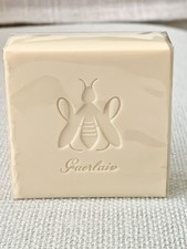 Guerlain Paris Italian Jasmine