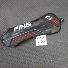 PING G410 7 Fairway wood head