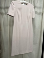 Catherine Walker Shift Dress