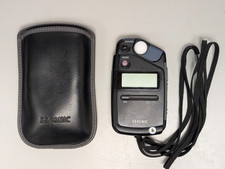 Sekonic L-308B Flashmate Light