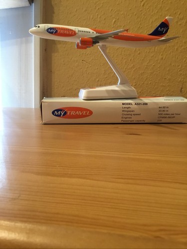 Mytravel - mytravel., airtours)
