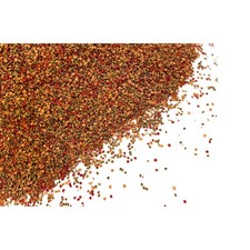 Colour Enhancing Tropical Fish