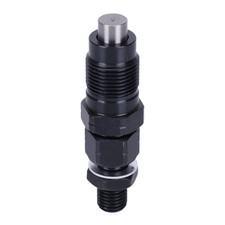 Fuel injector black for - fuel,