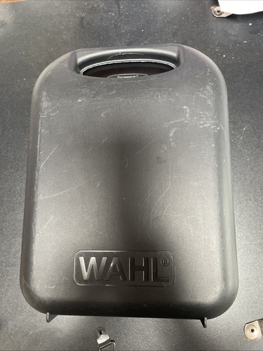 Wahl dog grooming - grooming, clipper