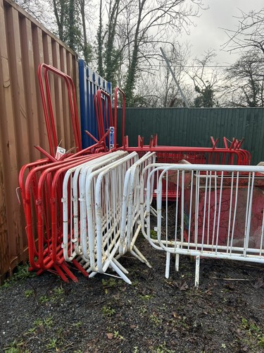 Site safety free - site,