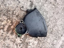 ♻️HONDA CBR1100 XX SUPER