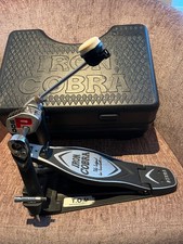 Tama iron cobra HP900PN pedal 