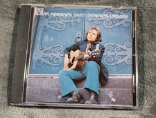 Van Morrison - Saint Dominics