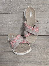 Skechers GOGA Max Women's UK 5