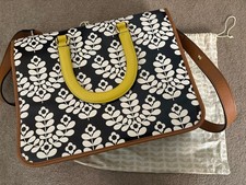 BNWOT Orla Kiely Rare