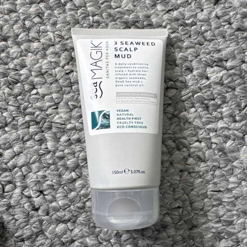 Dead sea spa magik - dead,