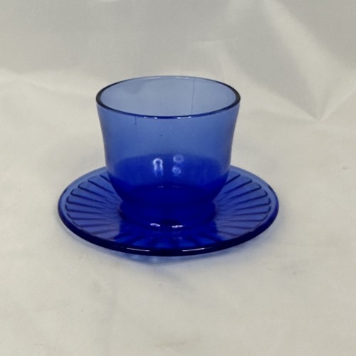 Macbeth evans petal ware - macbeth, petal-ware