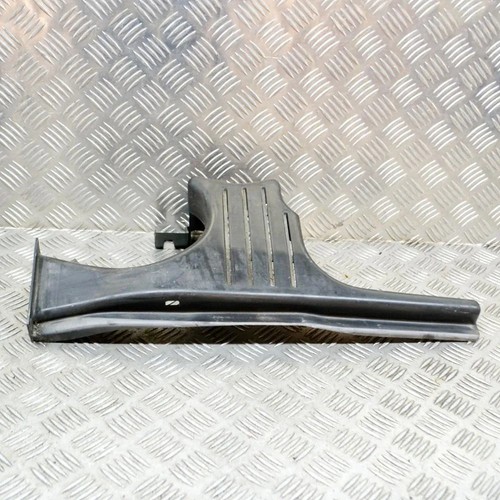 Mercedes benz r129 other - mercedes-benz,