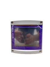 Mettler Toledo M800 Multi