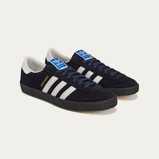 Adidas SPZL Munchen II 2 -