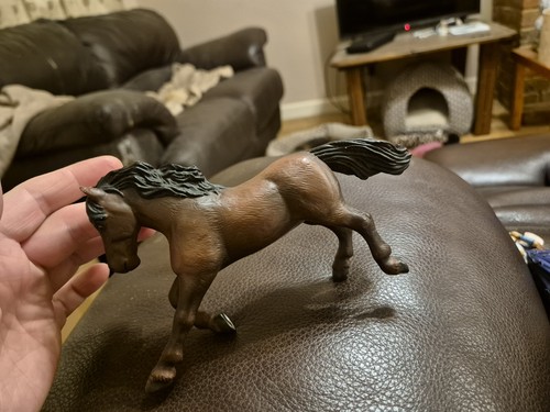 Mare selection schleich - selection, 1x