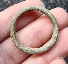 Celtic Ring Proto Money