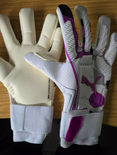 Puma Ultra Ultimate Forever