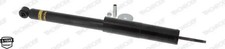 Shock absorber Bottom eye G1308 MONROE for SAAB 900 II Coupe 900 II 9-3