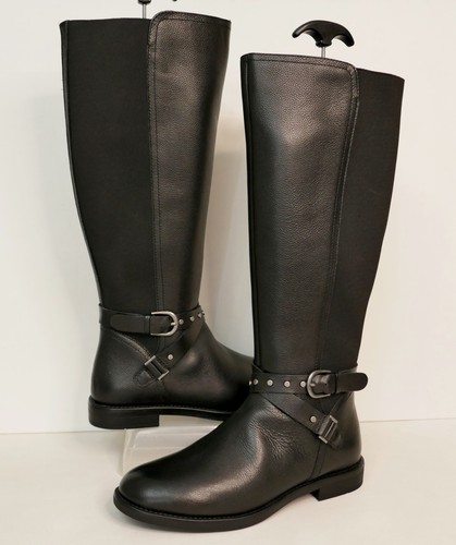 New hotter dana - dana, black