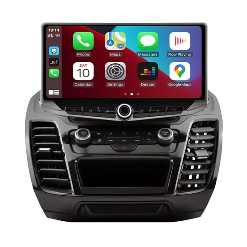 Car sat nav radio - sat, navigation