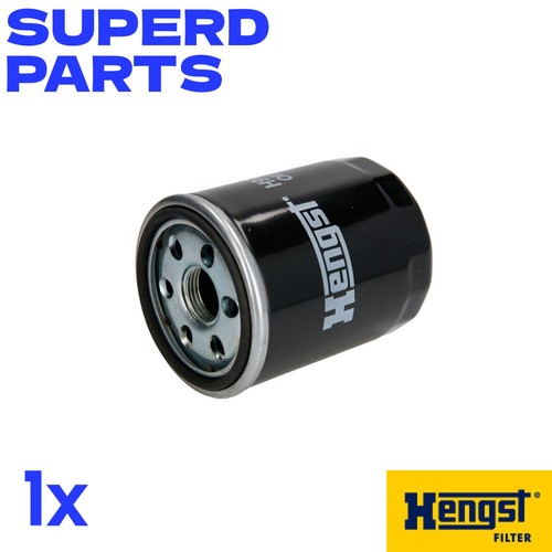 Oil filter x166 for - x166, infiniti