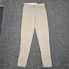 Kingsland Equestrian Breeches
