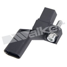 Walker 235-2066 Crankshaft