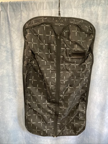 Vtg 90s sigg swiss travel - sigg,