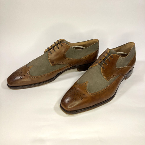 Josehp cheaney sons - josehp,