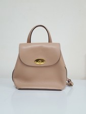 MULBERRY Mini Bayswater