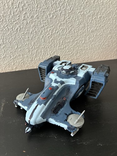 Warhammer 40k tau empire - 40k,