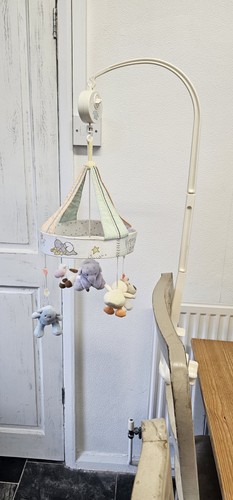 Mothercare humphrey corner - mothercare, humphrey's