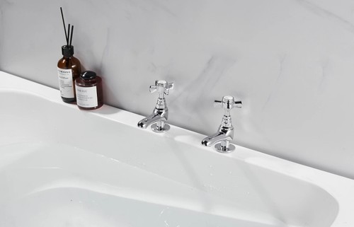 Brand new vurtu - vurtu, bath