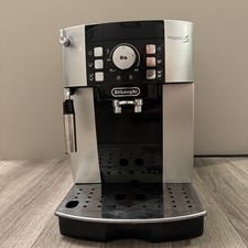 De'Longhi Magnifica S Bean to