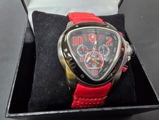 Tonino Lamborghini Spyder