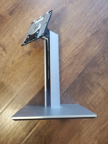 Genuine elitedisplay e23 - elitedisplay,