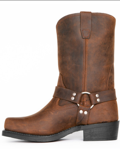 New mens casual ankle - new,