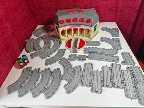 Take play thomas friends - play, &