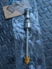 RockShox Pike DebonAir + Plus Buttercup Upgrade Air Spring Kit 130mm C1 C2 2023+