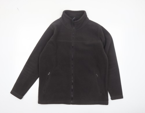 James pringle men black - men's,