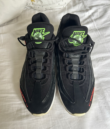 Nike air max men - nike, men’s