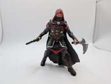 Schleich Dragon Knight Spy