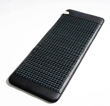 Full Body PEMF Mat High Dose